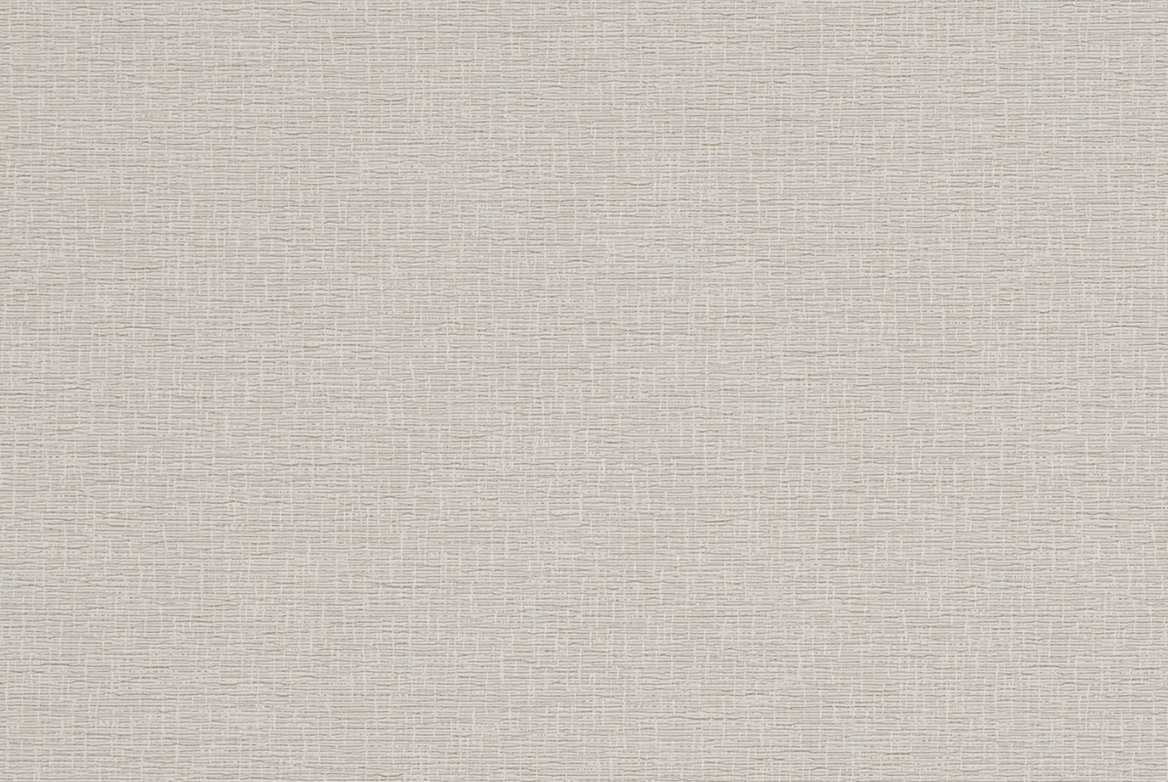 TS 2023 ROLLERS SWATCH ODELL IRON 1168X782