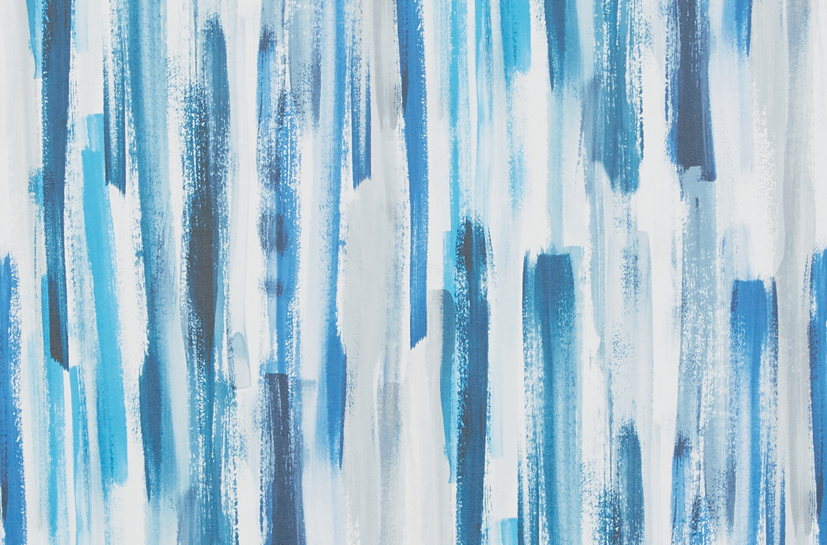 TS 2023 ROLLERS SWATCH AYANA COBALT 1168X782