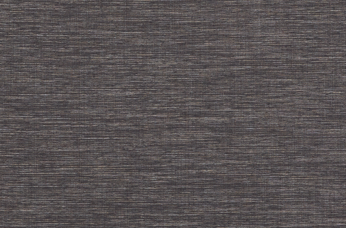 TS 2023 ROLLERS SWATCH HATCH GRAPHITE 1168X782