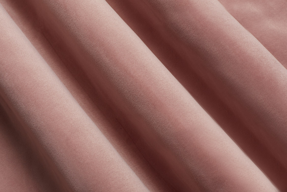 Ts 2021 Roman Blinds Curtains Lightbox 2 Hemingford Rose 1168X782