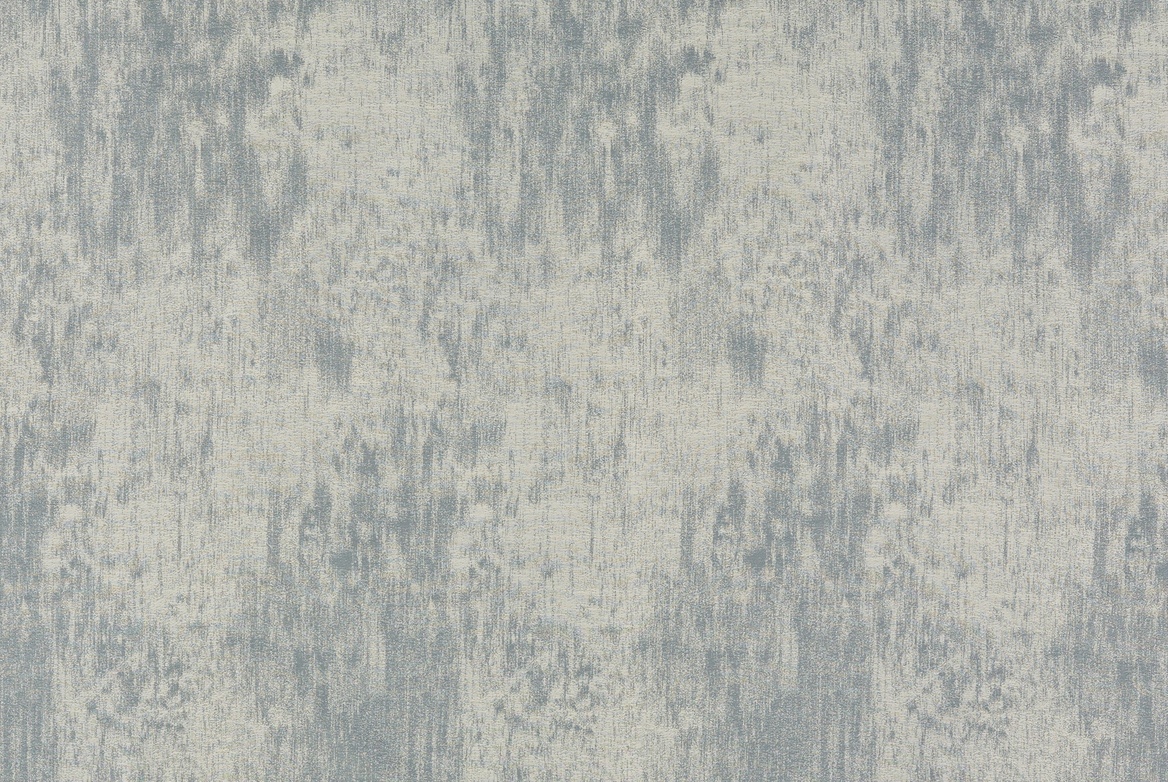 MALLOW ASH FLAT 1168X782