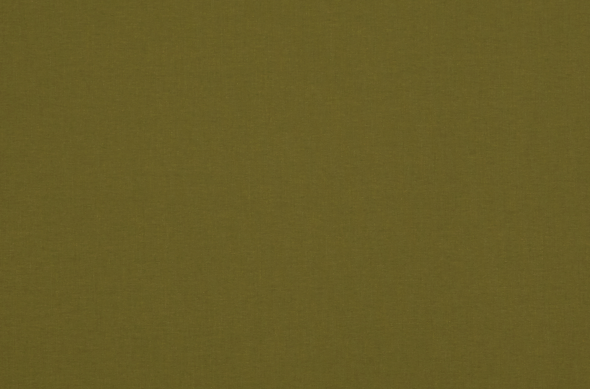 TS 2023 ROLLERS SWATCH HURST BLACKOUT MOSS 1168X782