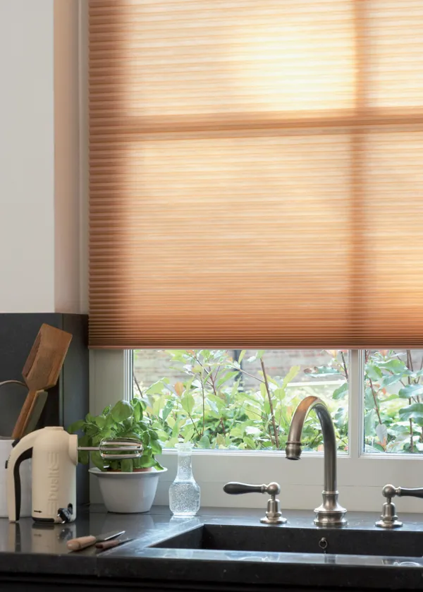 Gallery Image 6 1280