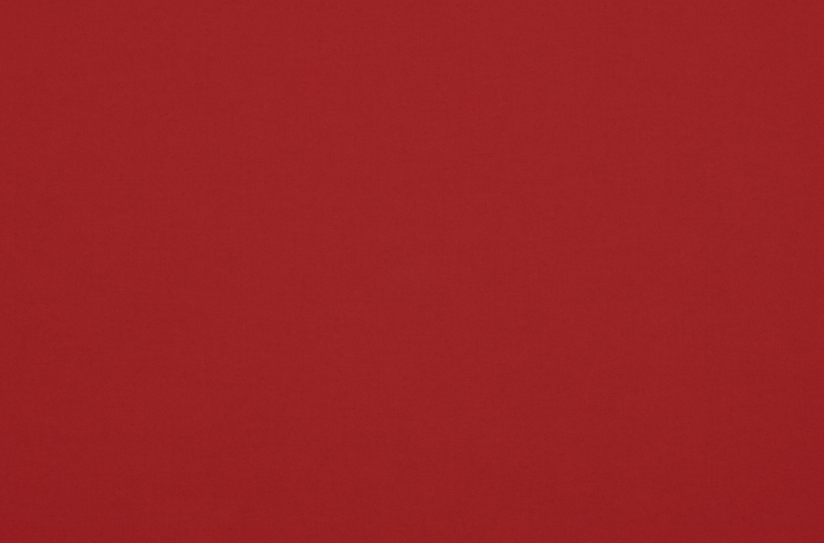 TS 2023 ROLLERS SWATCH HURST BLACKOUT SCARLETT 1168X782