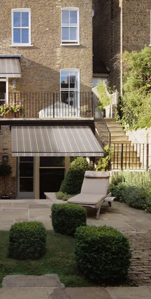 Ts 2020 Awning Premiumisation Image Rt With Bush